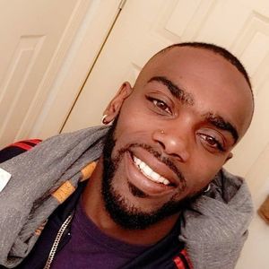 Meet your Posher, Joseph